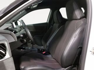 DS DS 3 Performance Line