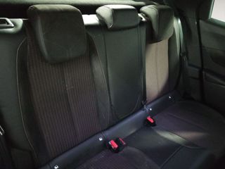 DS DS 3 Performance Line