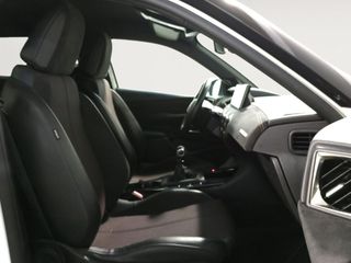 DS DS 3 Performance Line