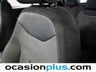 SEAT Ateca 1.5 TSI S&S Style XL 110 kW (150 CV)