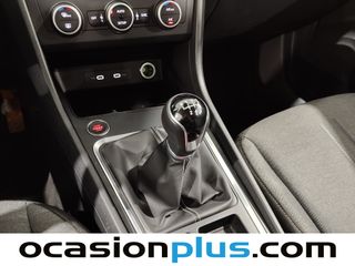 SEAT Ateca 1.5 TSI S&S Style XL 110 kW (150 CV)