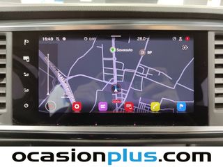 SEAT Ateca 1.5 TSI S&S Style XL 110 kW (150 CV)