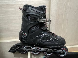 Patines en línea Fila para adulto