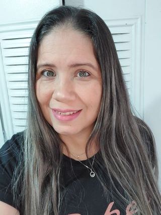 Certif Prof Atención Sociosanitaria a Personas Dep