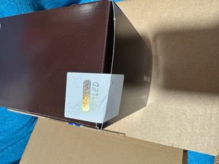 Nokia 5200 Nuevo SIN ABRIR! NO NEGOCIABLE!