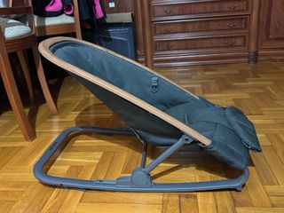 Hamaca Maxi-Cosi Kori 2en1