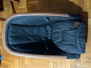 Hamaca Maxi-Cosi Kori 2en1