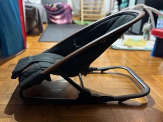 Hamaca Maxi-Cosi Kori 2en1