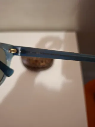 Occhiali da sole Guess fantasia