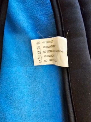 Muñequeras Lastradas 0.5 kg