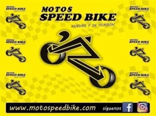 SYM SYMPHONY 125 SR NUEVAS matriculada y seguro