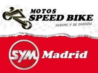 SYM SYMPHONY 125 SR nuevas Matriculación y seguro