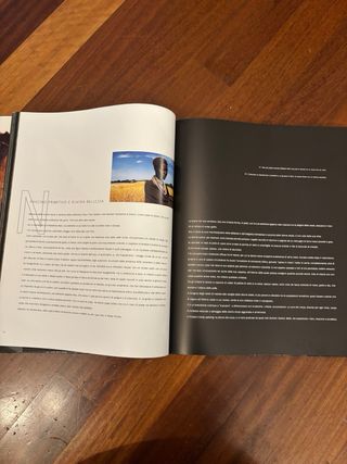 Libro Gli ultimi guerrieri africani - Giansanti