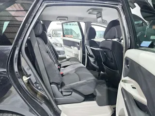 Mitsubishi Grandis 2.0 DID 140CV 7 PLAZAS