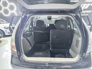 Mitsubishi Grandis 2.0 DID 140CV 7 PLAZAS