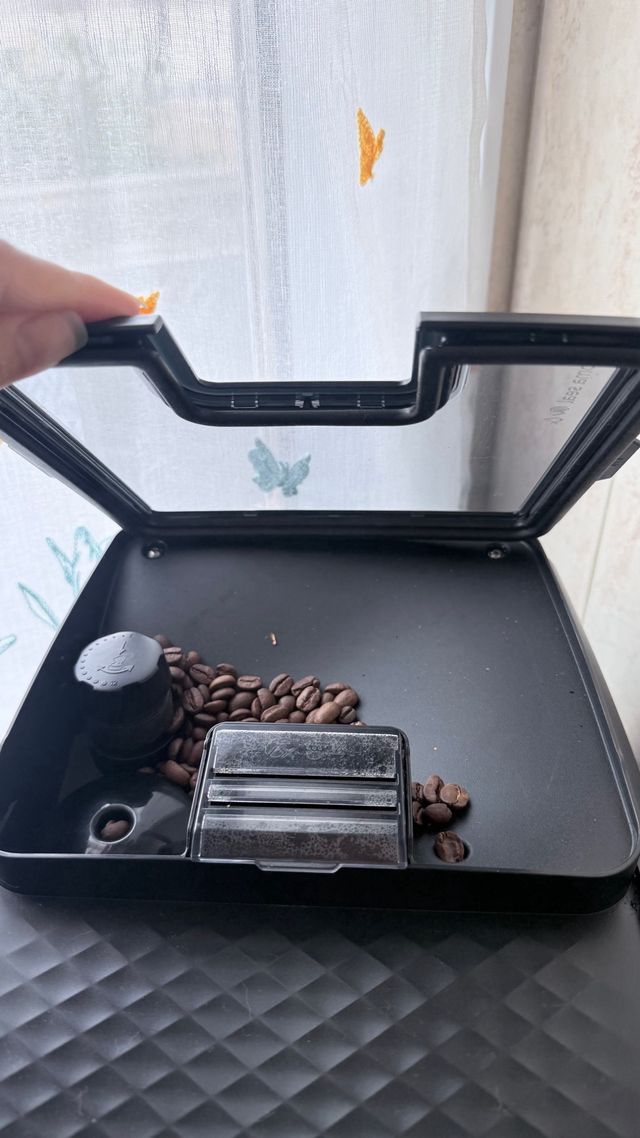 Cafetera Philips Serie 2300 Automática