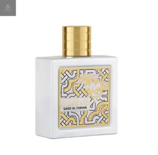 QAED AL FURSAN UNLIMETED-LATTAFA-PERFUMES ARABES