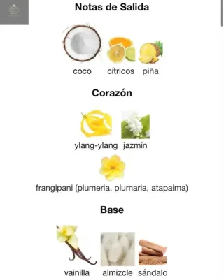 QAED AL FURSAN UNLIMETED-LATTAFA-PERFUMES ARABES