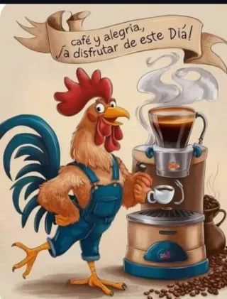 Se tramita el ingreso mínimo vital