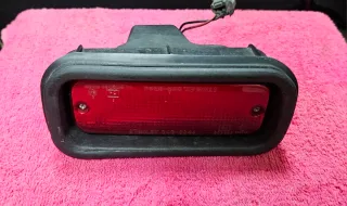 Piloto Antiniebla Trasero Honda Logo GA3