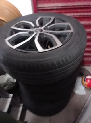 Renault Renault clio 2023