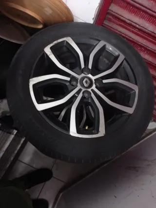 Renault Renault clio 2023