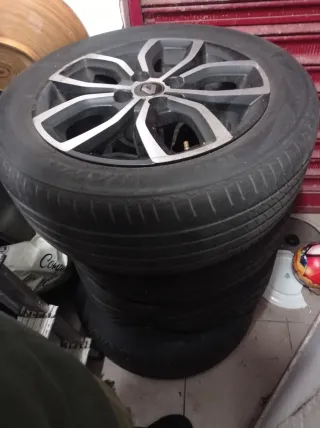 Renault Renault clio 2023