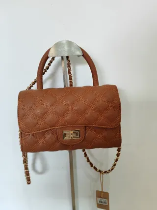 Bolso Sara bag nuevo precio almacen
