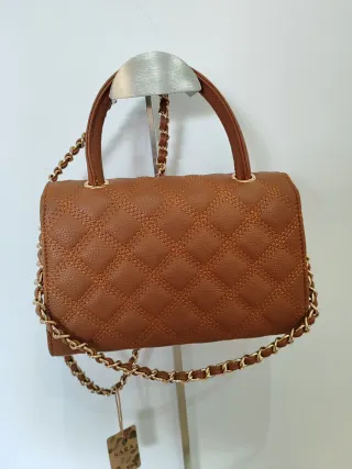 Bolso Sara bag nuevo precio almacen