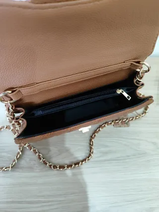 Bolso Sara bag nuevo precio almacen