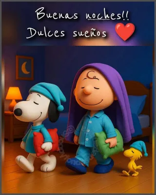 Se cancela antecedentes penales