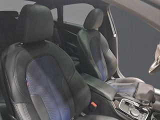 BMW Serie 2 218i Gran Coupe PACK M