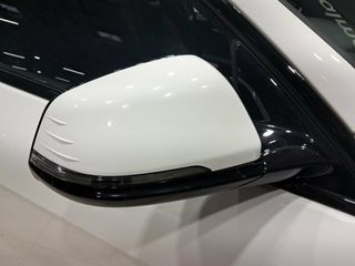 BMW Serie 2 218i Gran Coupe PACK M