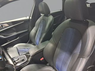 BMW Serie 2 218i Gran Coupe PACK M