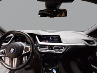 BMW Serie 2 218i Gran Coupe PACK M