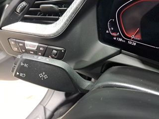 BMW Serie 2 218i Gran Coupe PACK M