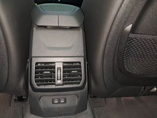 BMW Serie 2 218i Gran Coupe PACK M