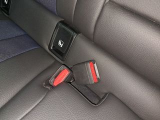 BMW Serie 2 218i Gran Coupe PACK M