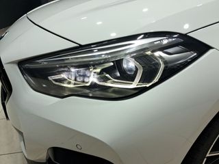 BMW Serie 2 218i Gran Coupe PACK M