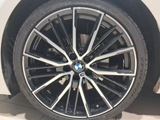 BMW Serie 2 218i Gran Coupe PACK M