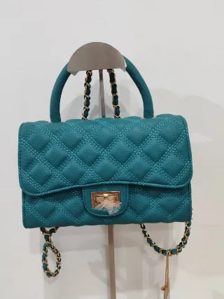 Bolso Sara bag nuevo precio almacen