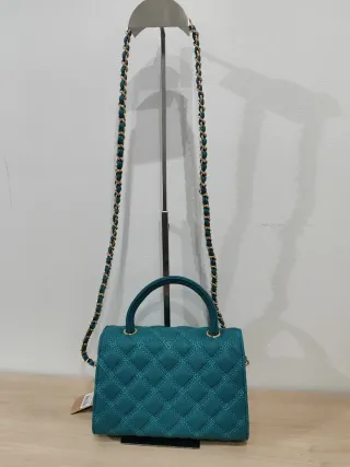 Bolso Sara bag nuevo precio almacen