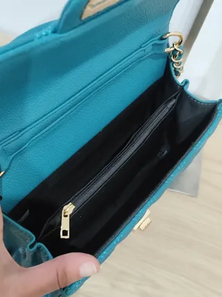 Bolso Sara bag nuevo precio almacen