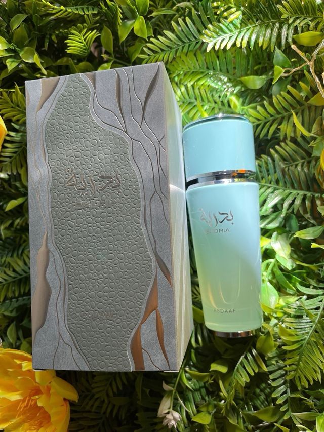 Perfume Dana Falcone Eau de Parfum 100ml