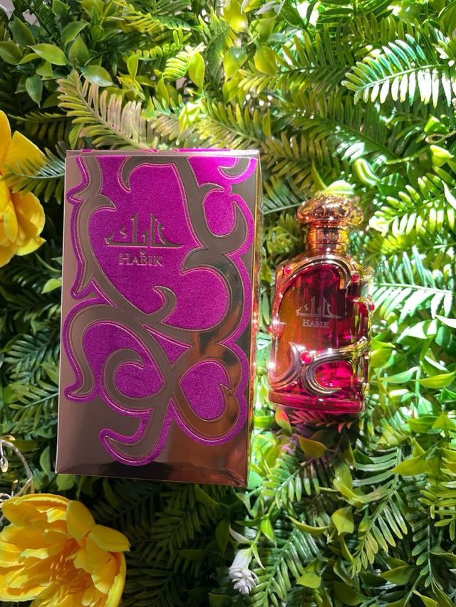 Perfume Dana Falcone Eau de Parfum 100ml