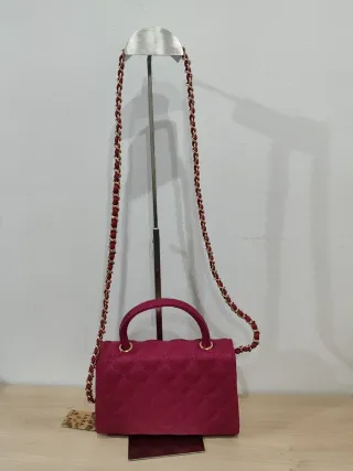 Bolso Sara bag nuevo