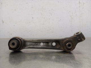 BRAZO SUSPENSION SUPERIOR DELANTERO DERECHO BMW S