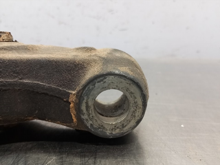 BRAZO SUSPENSION SUPERIOR DELANTERO DERECHO BMW S