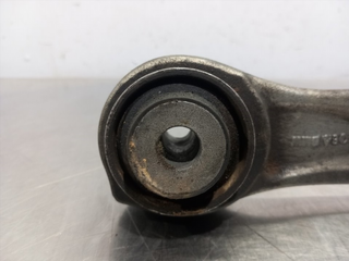 BRAZO SUSPENSION SUPERIOR DELANTERO DERECHO BMW S