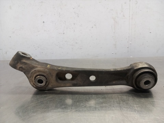 BRAZO SUSPENSION SUPERIOR DELANTERO DERECHO BMW S